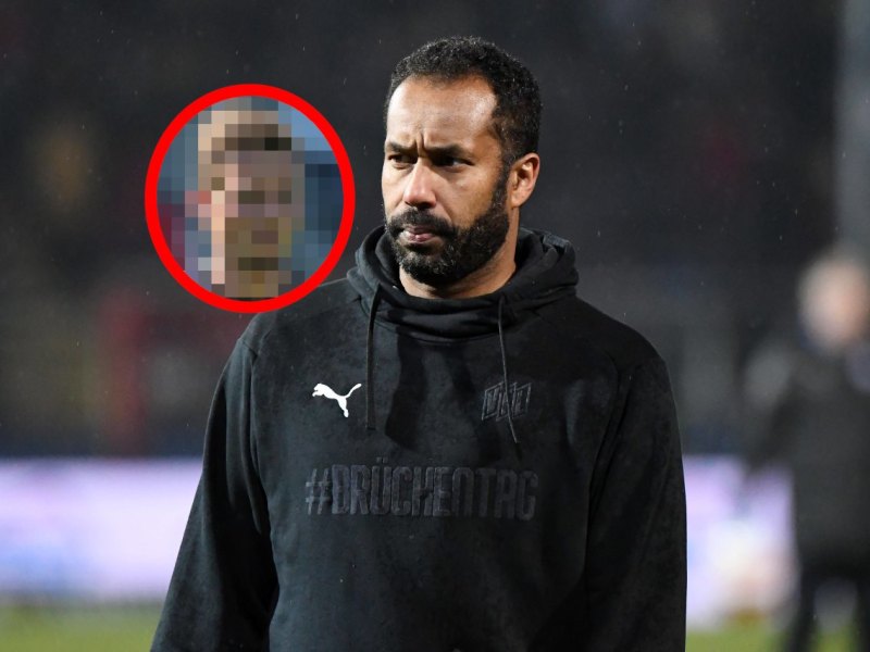hamburger-sv-thioune-heyer