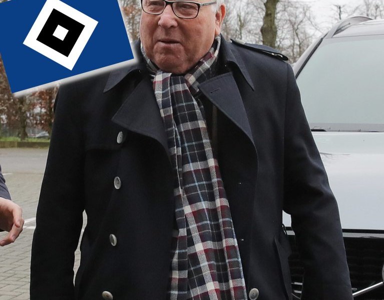 hamburger-sv-uwe-seeler