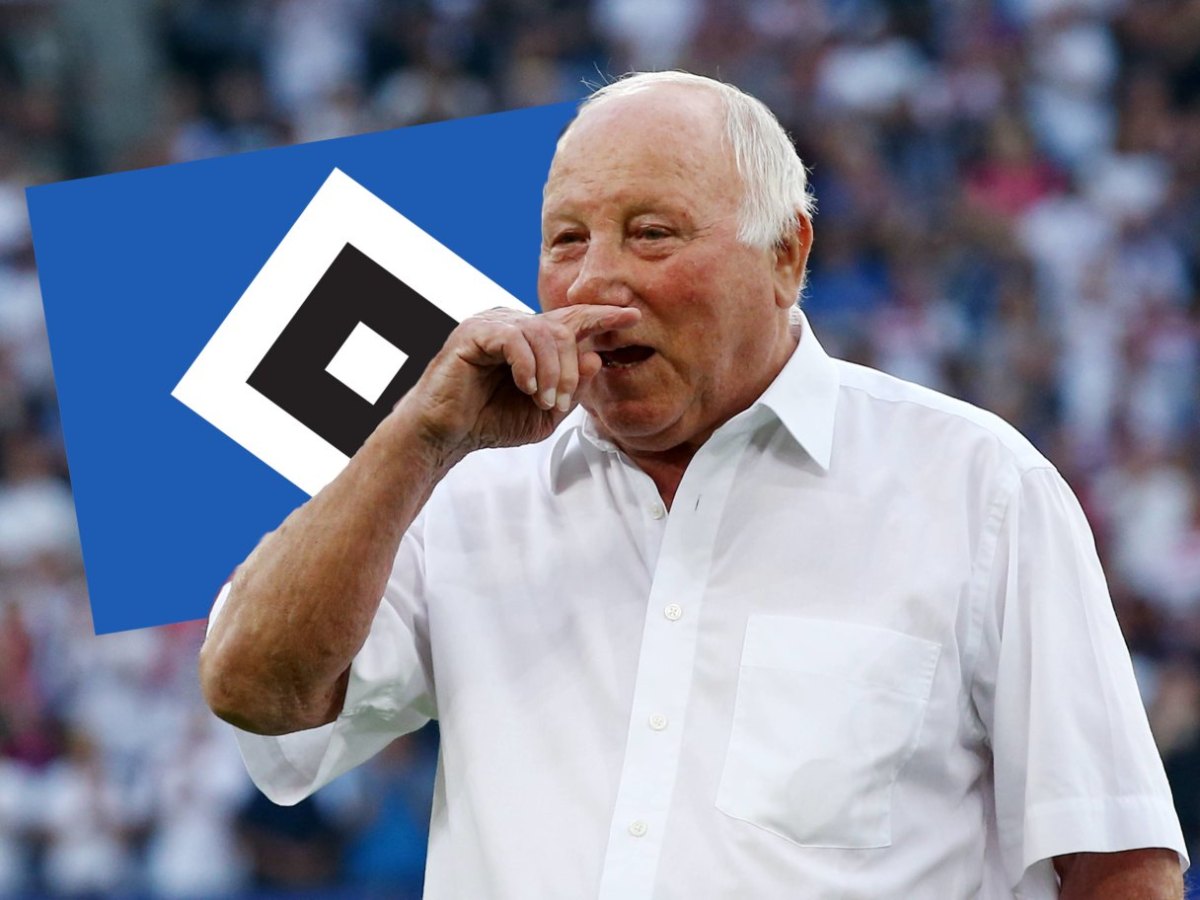 hamburger-sv-uwe-seeler.jpg