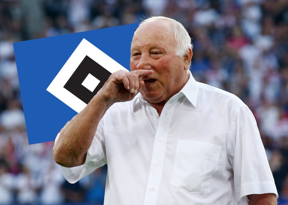 hamburger-sv-uwe-seeler.jpg