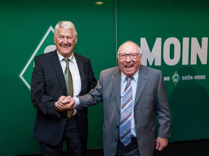 hamburger-sv-uwe-seeler