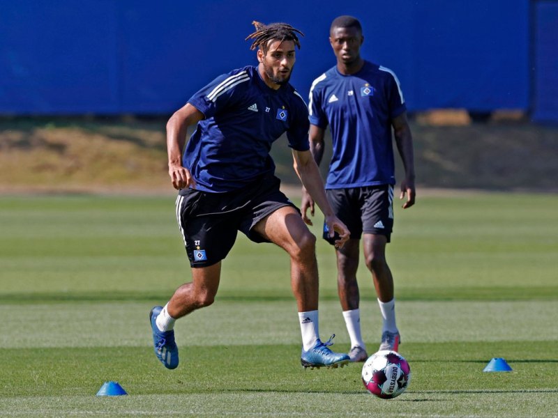 hamburger-sv-vagnoman-opoku