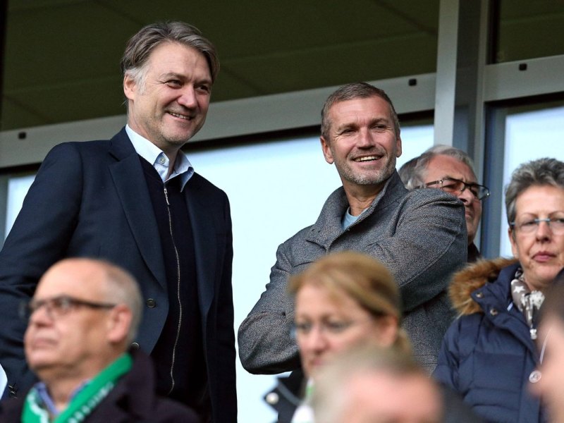 hamburger-sv-von-heesen-hsv-aufstieg-prognose.jpg