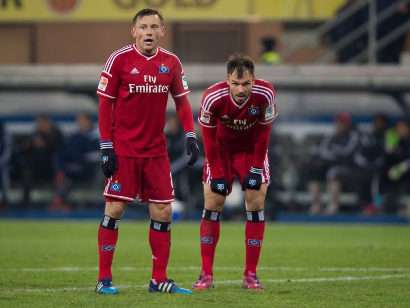 hamburger-sv-westermann-aufstieg-analyse.jpg