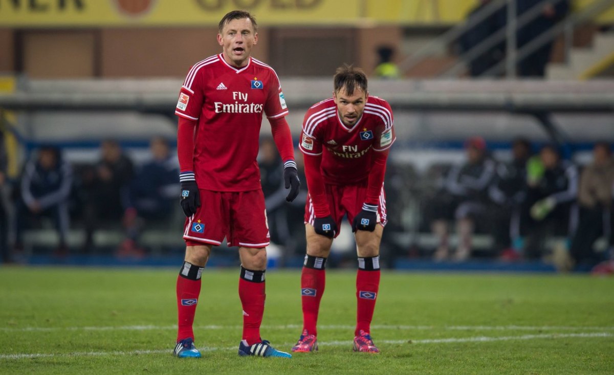 hamburger-sv-westermann-aufstieg-analyse.jpg