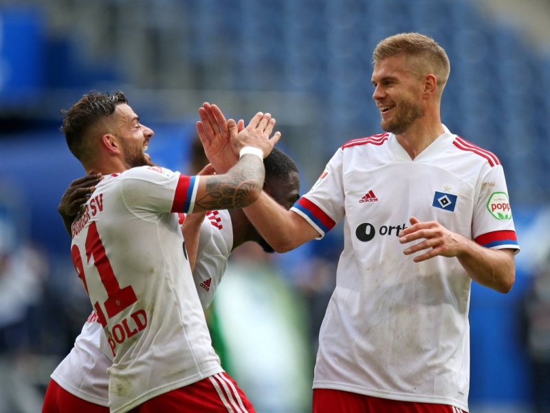 hamburger-sv-wuerzburg.jpg