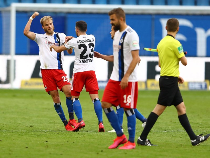 hamburger-sv-zoff-nach-remis
