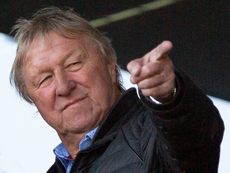 hamburgersv-hrubesch.jpg