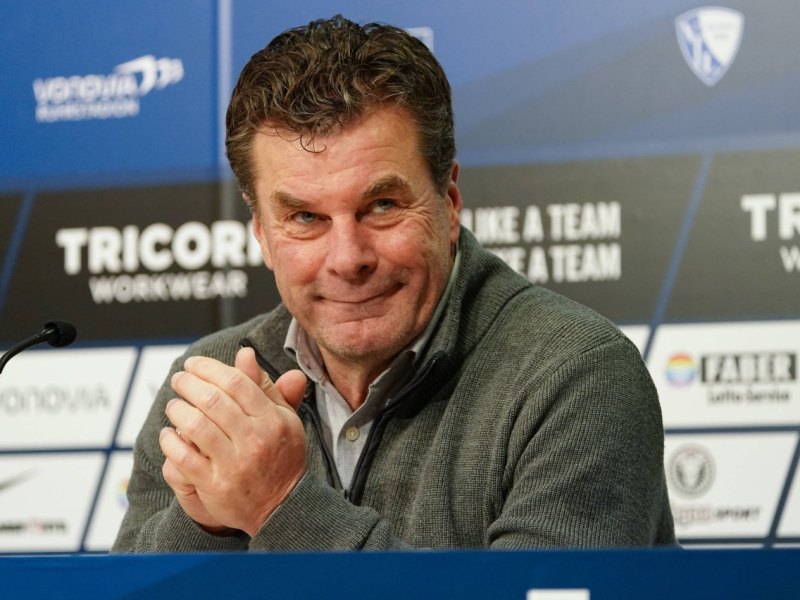hecking-hsv-bochum