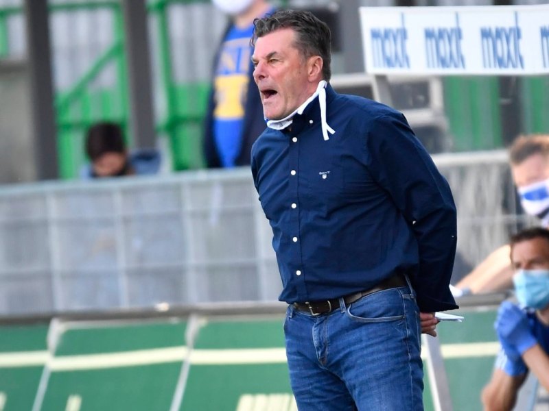 hecking hsv fürth.jpg