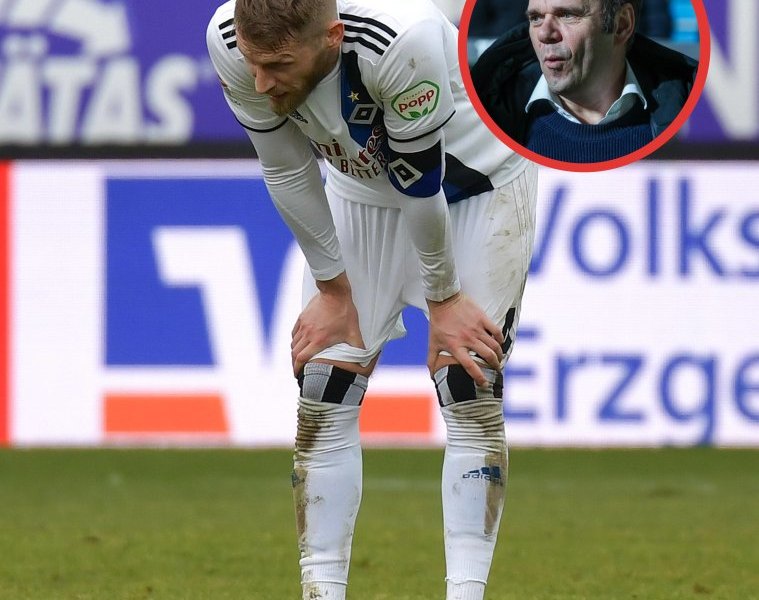 hoffmannhunthsv.jpg