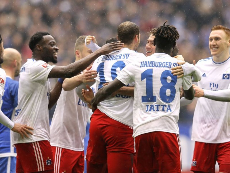hsv.jpg