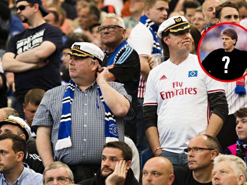 hsv.jpg