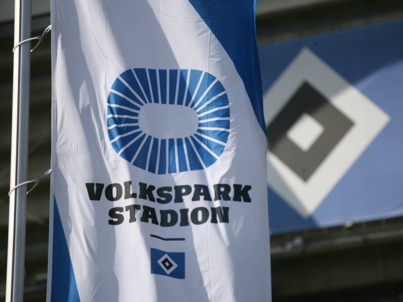 hsv-bielefeld-topspiel-volksparkstadion.jpg