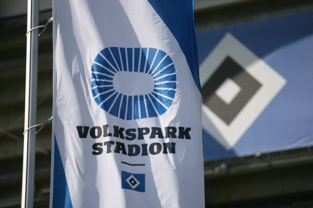 hsv-bielefeld-topspiel-volksparkstadion.jpg