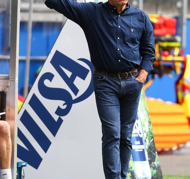 hsv-dieter-hecking