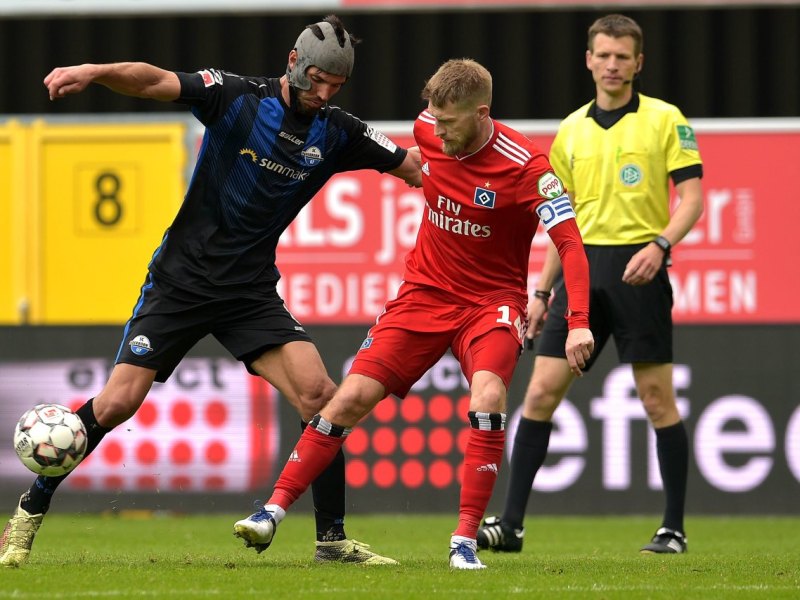 hsv-gjasula-wechsel