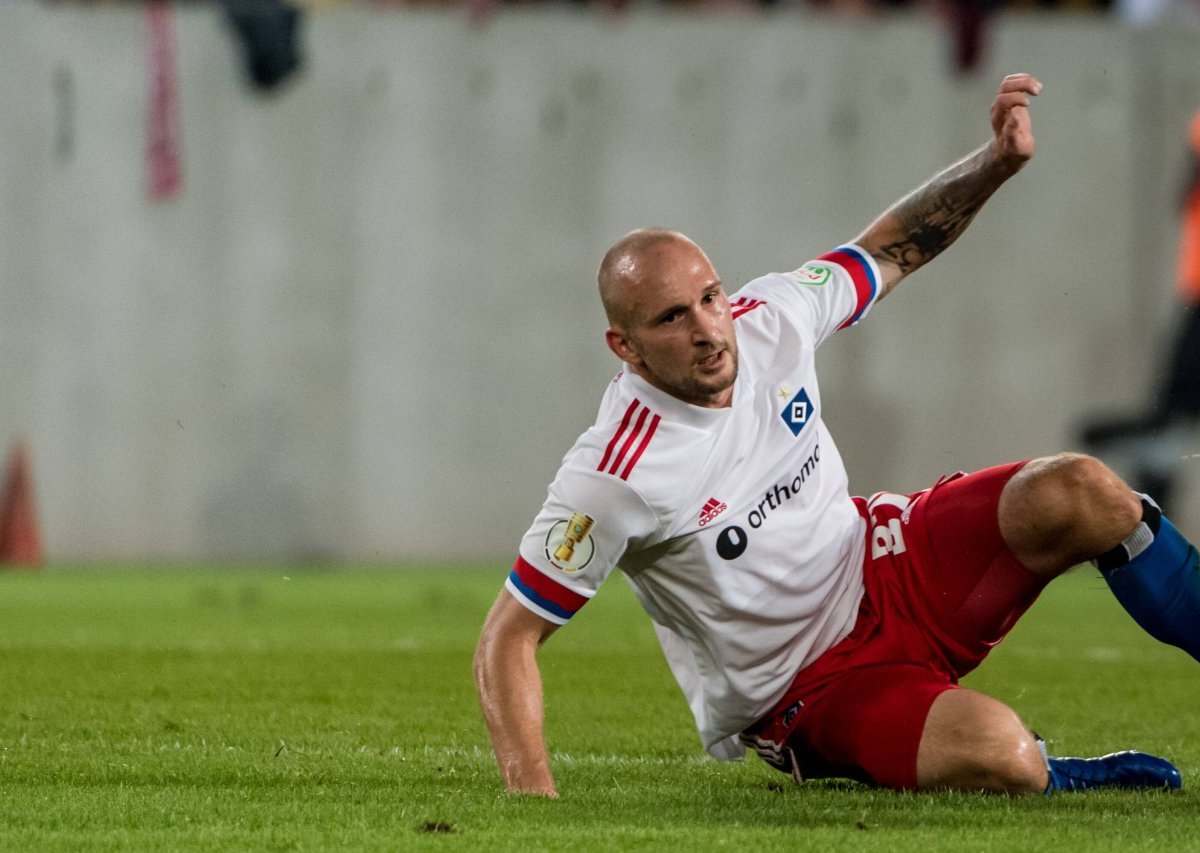 hsv-hamburger-sv-leistner