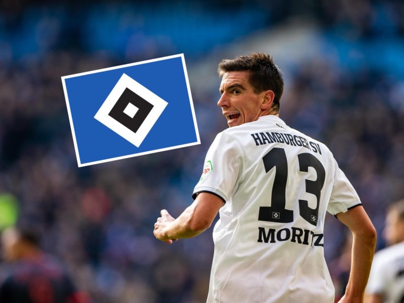 hsv-hamburger-sv-moritz