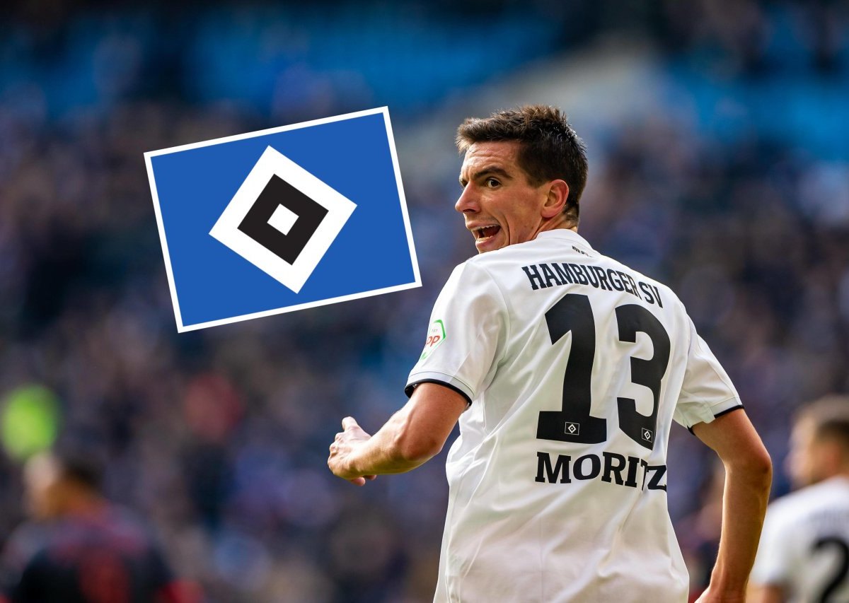 hsv-hamburger-sv-moritz