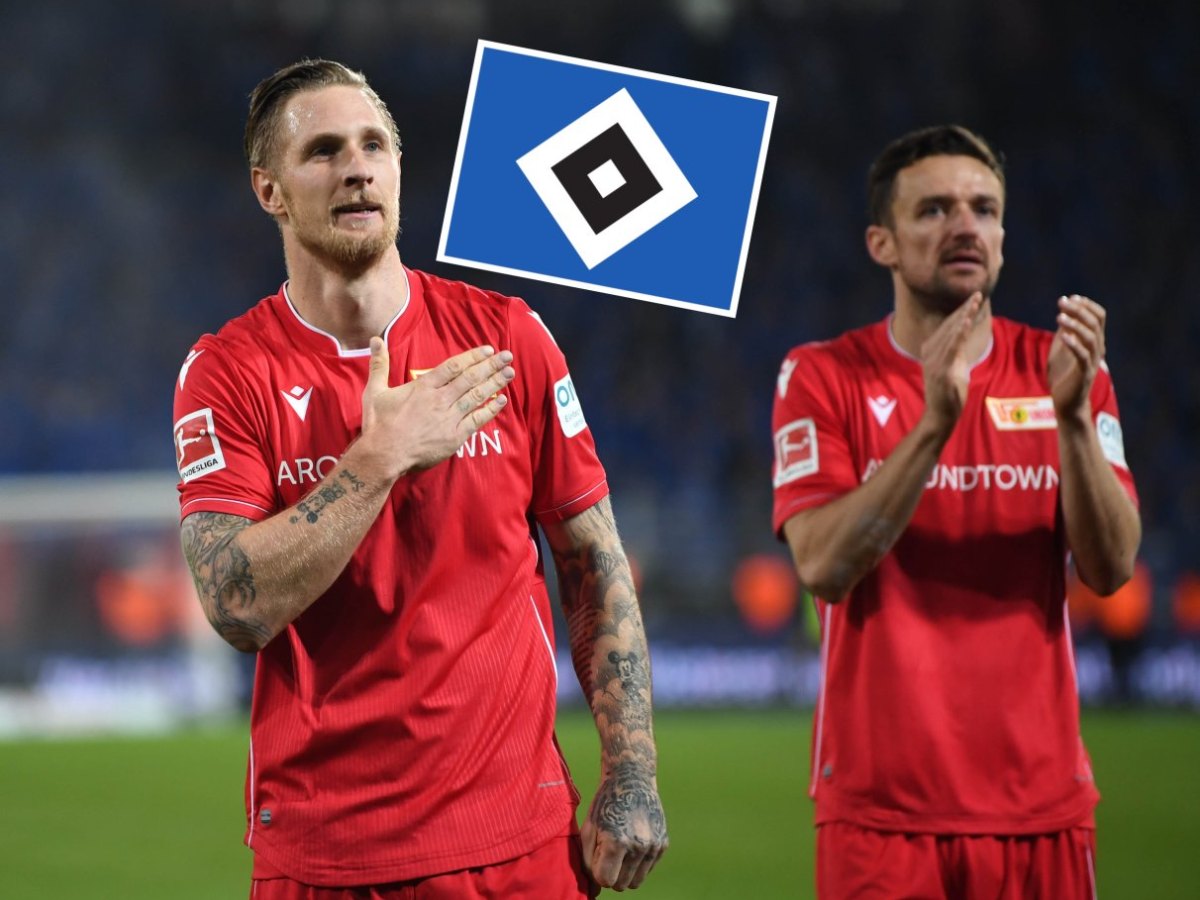 hsv-hamburger-sv-polter-sebastian