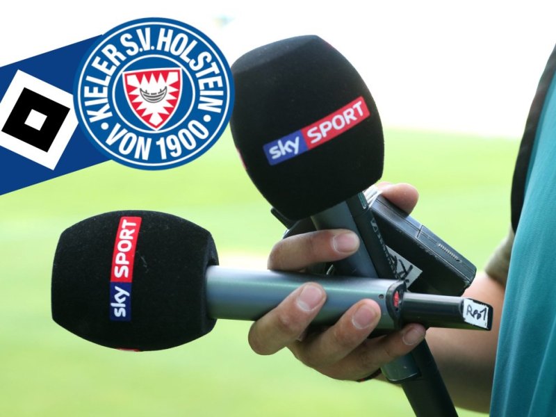 hsv-kiel-sky.jpg