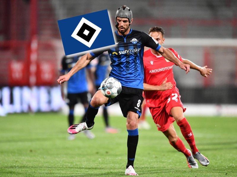 hsv-klaus-gjasula