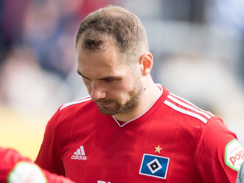hsv-lasogga-
