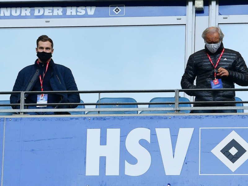hsv-marcell-jansen