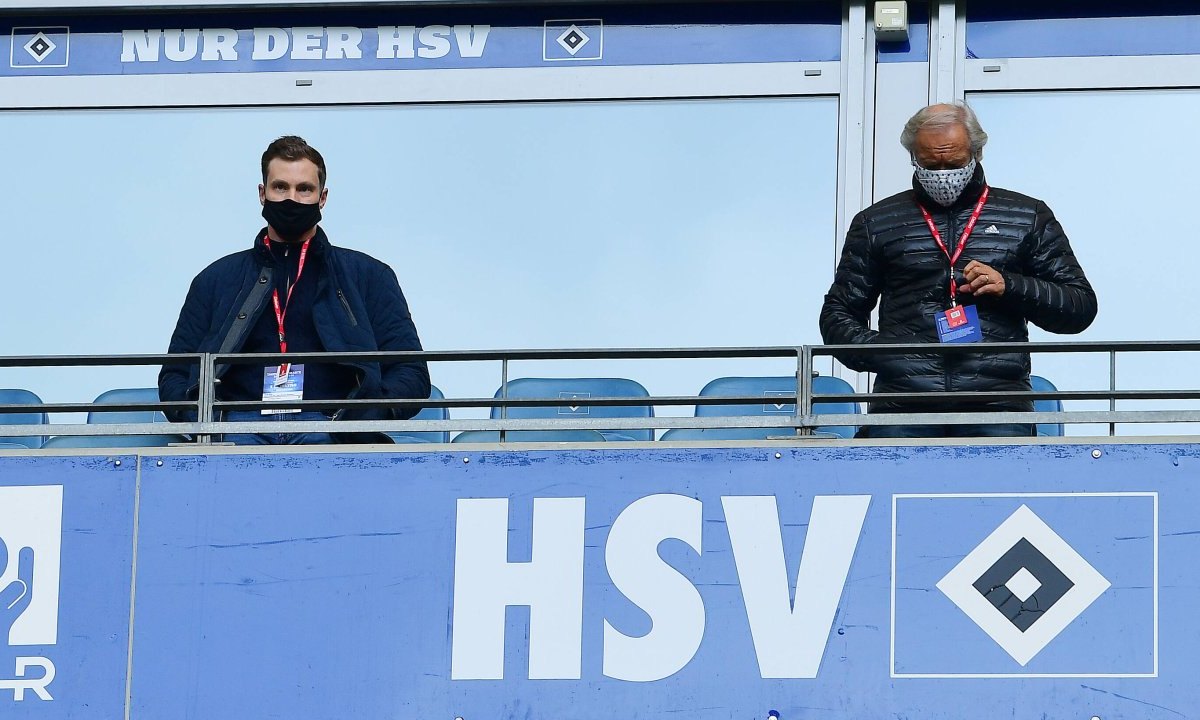 hsv-marcell-jansen