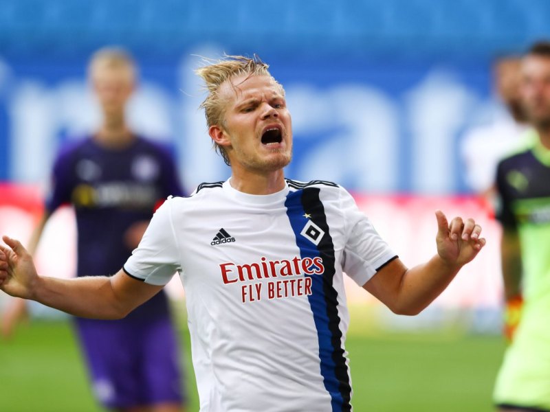 hsv-osnabrück-pohjanpalo