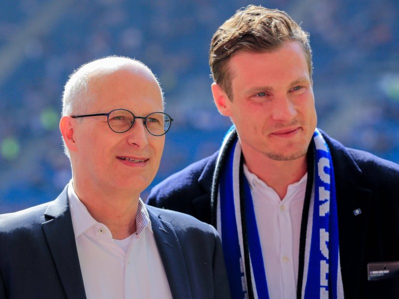 hsv-peter-tschentscher