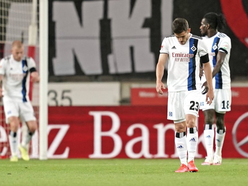 hsv-pleite-stuttgart.jpg