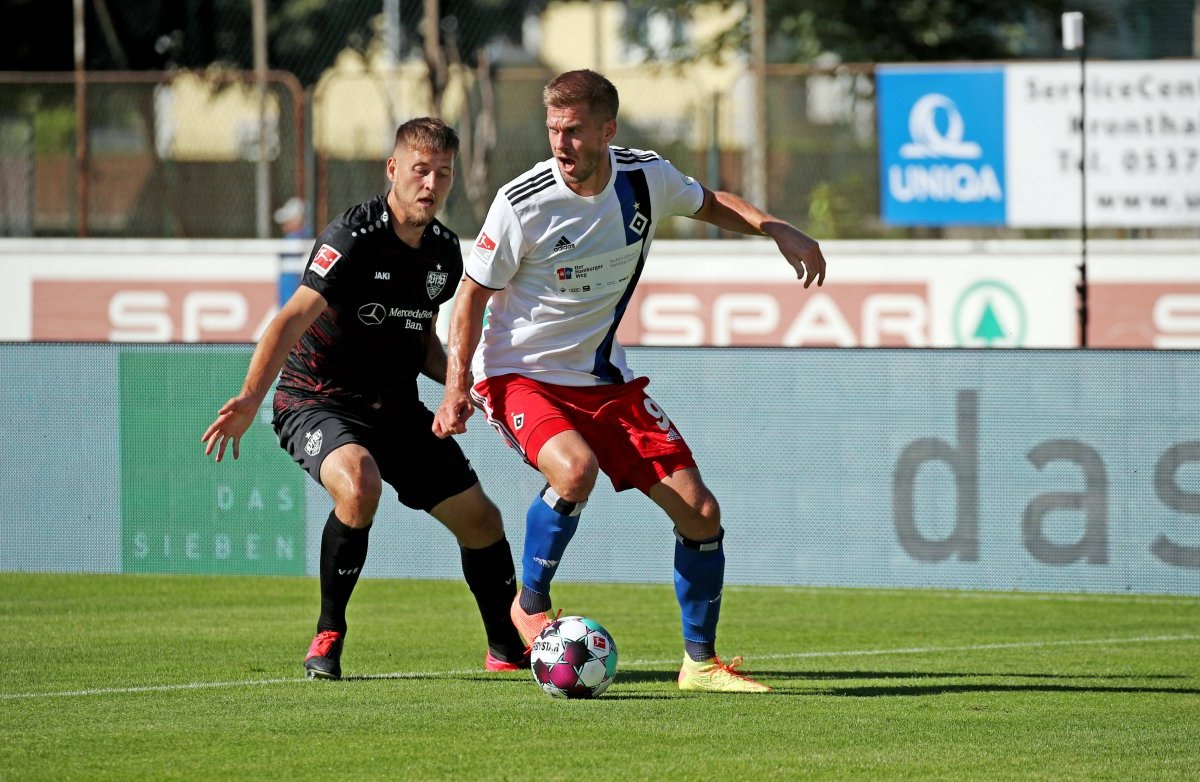 hsv-terodde-stuttgart