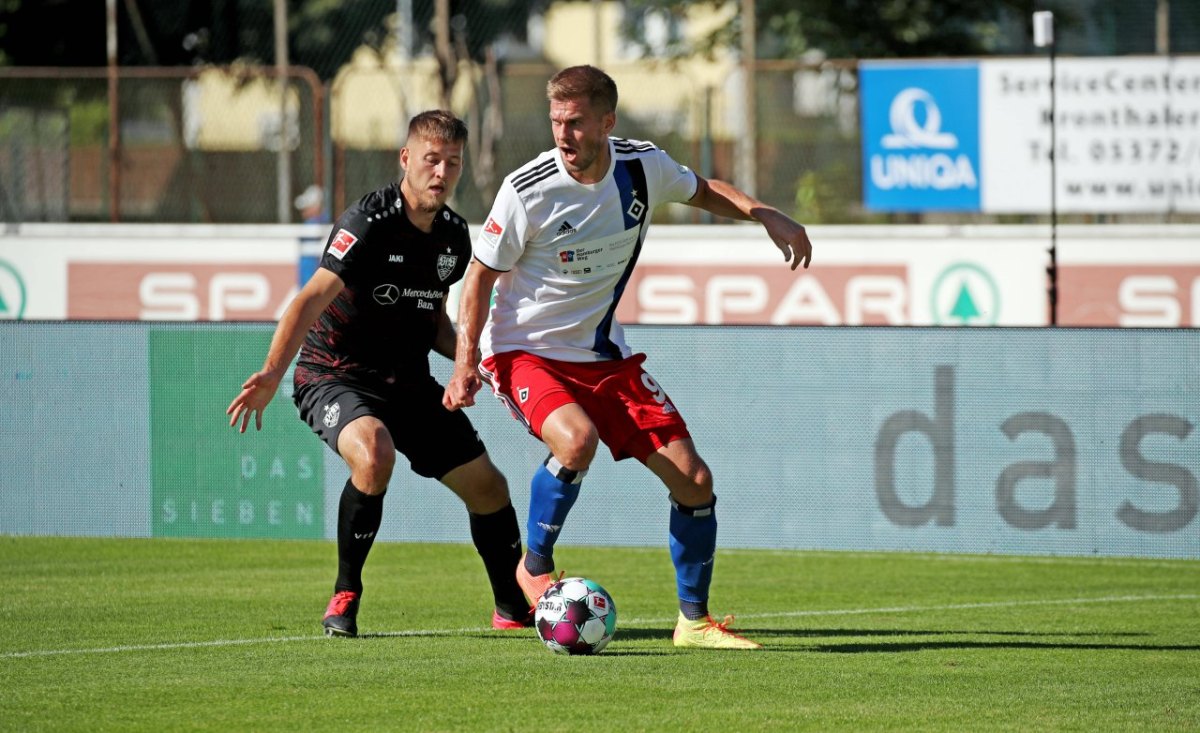 hsv-terodde-stuttgart