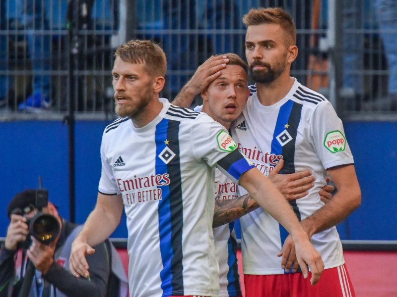 hsv-training-sorge-hunt-kittel.jpg