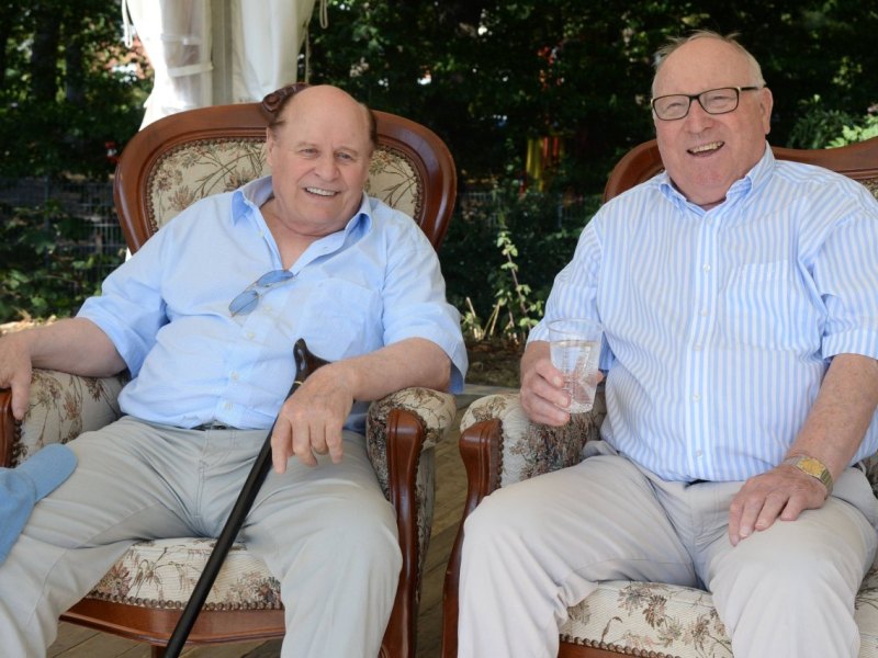 hsv-uwe-seeler
