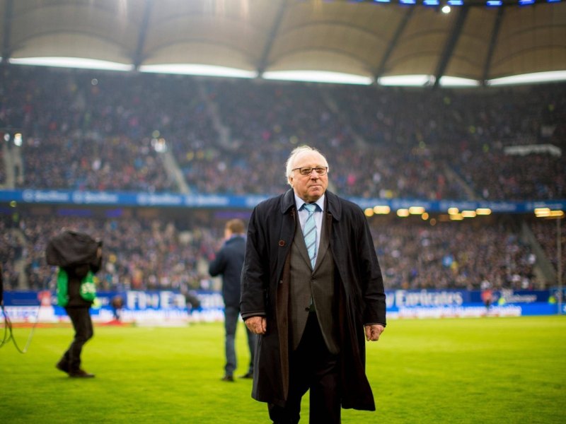 hsv uwe seeler.jpg