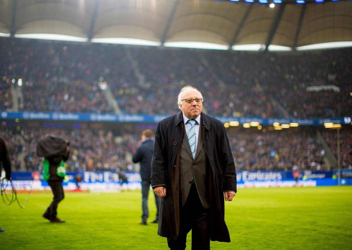 hsv uwe seeler.jpg