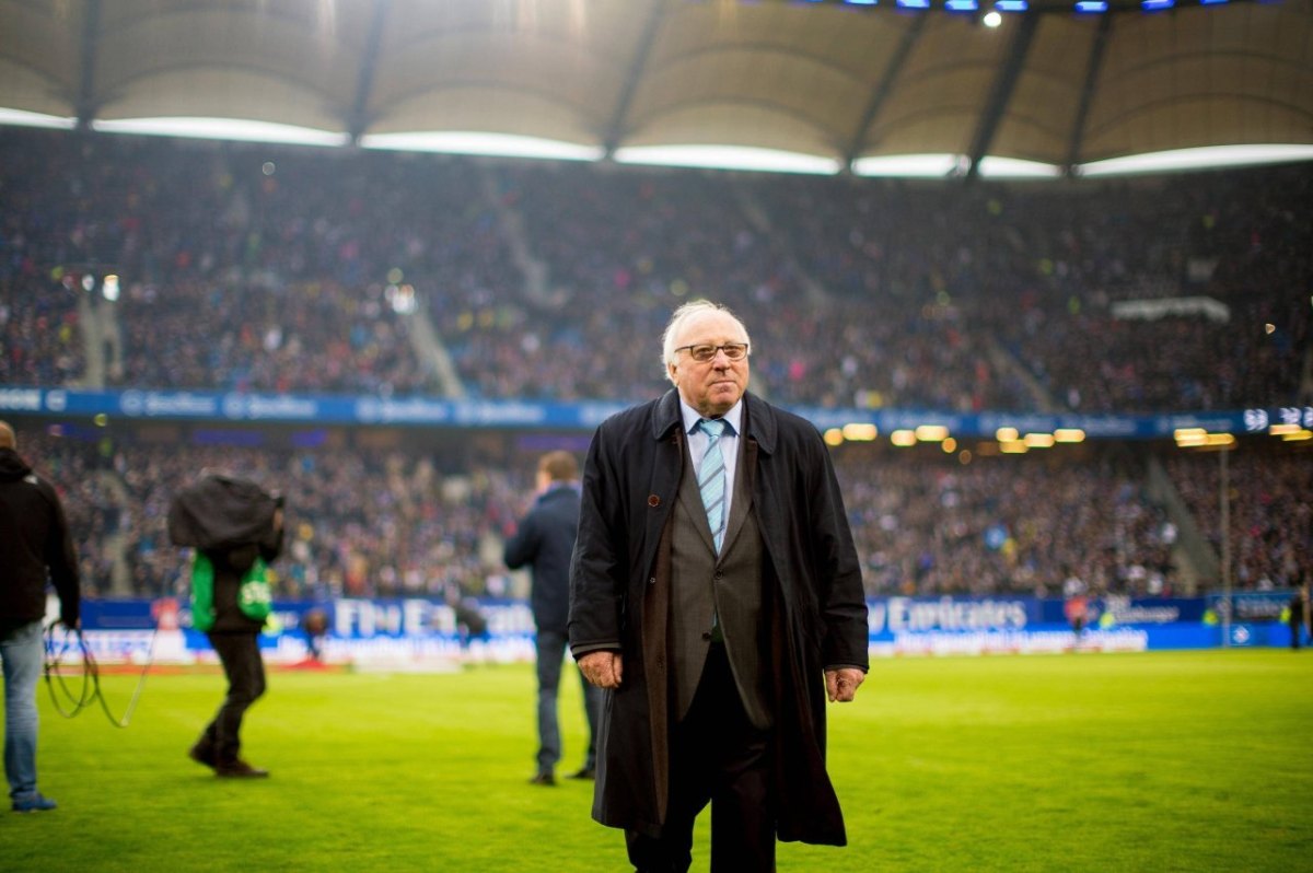 hsv uwe seeler.jpg