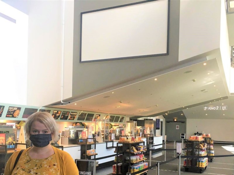 kino-hamburg-2.jpg