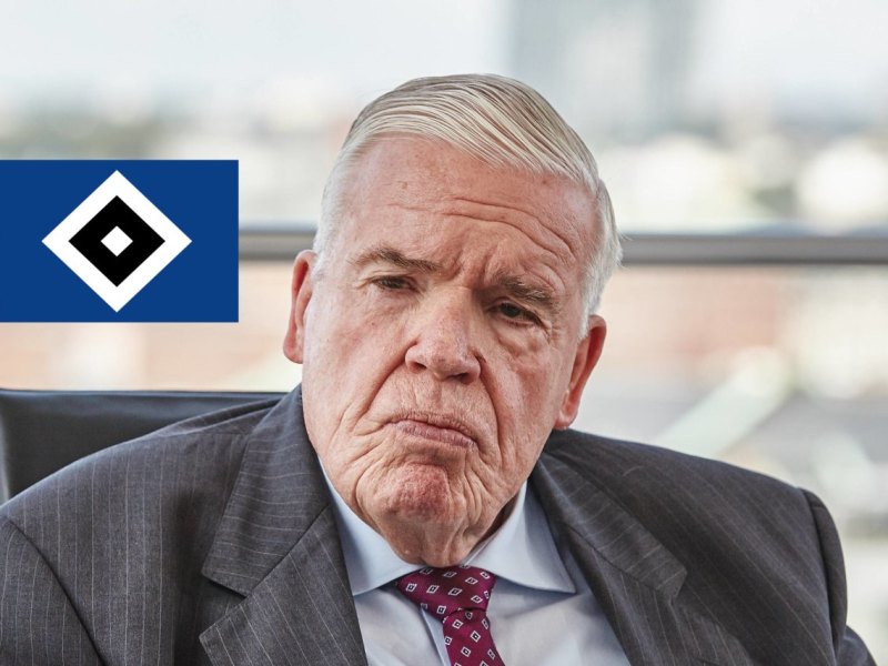 klaus-michael-kuehne.jpg
