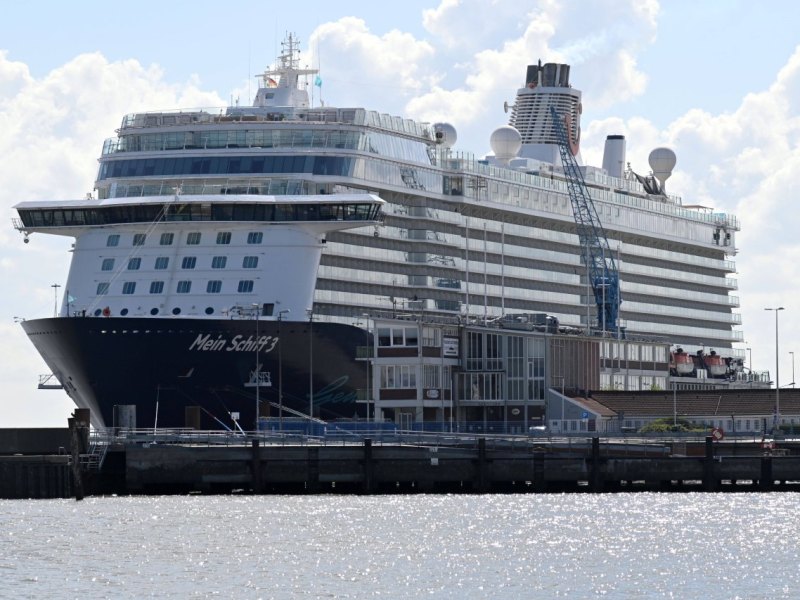 mein schiff 3.jpg