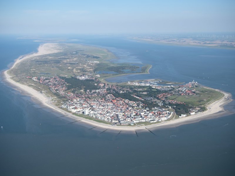 norderney.jpg