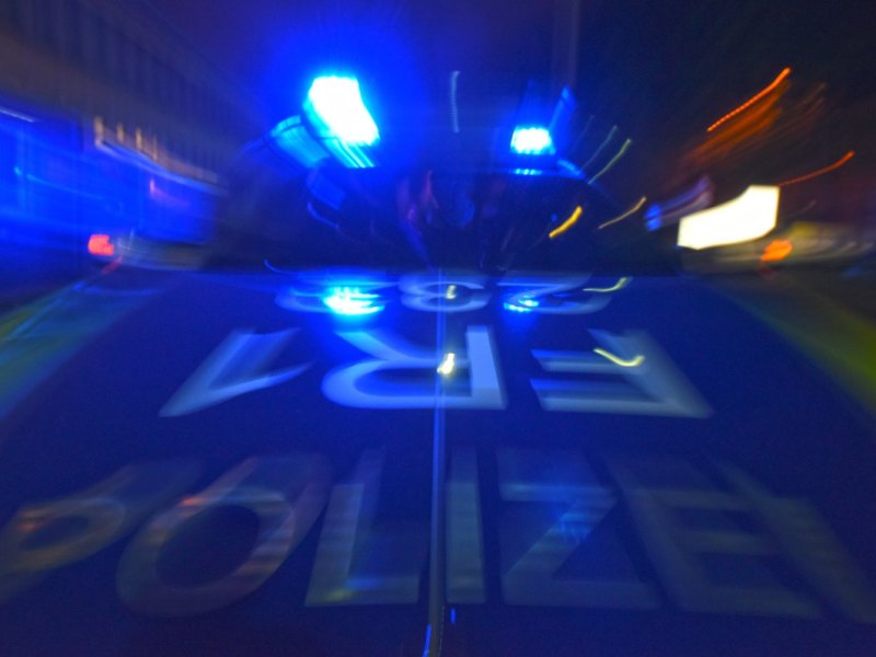 polizei-husum.jpg