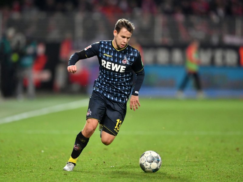schaub-hsv