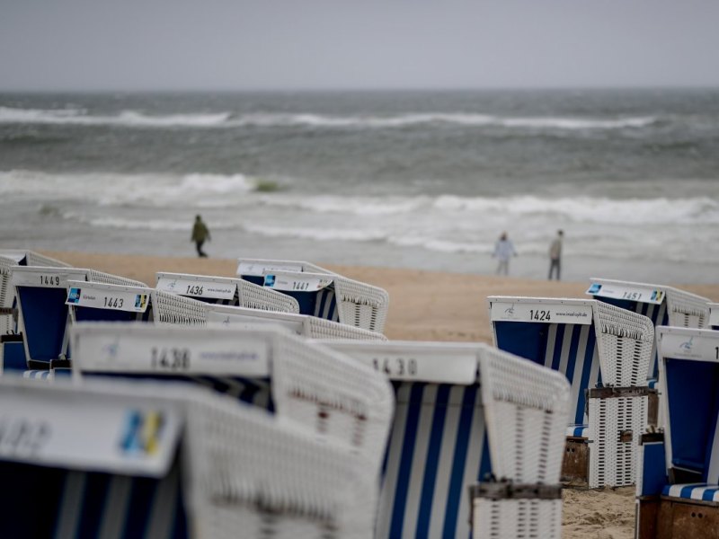 sylt.jpg