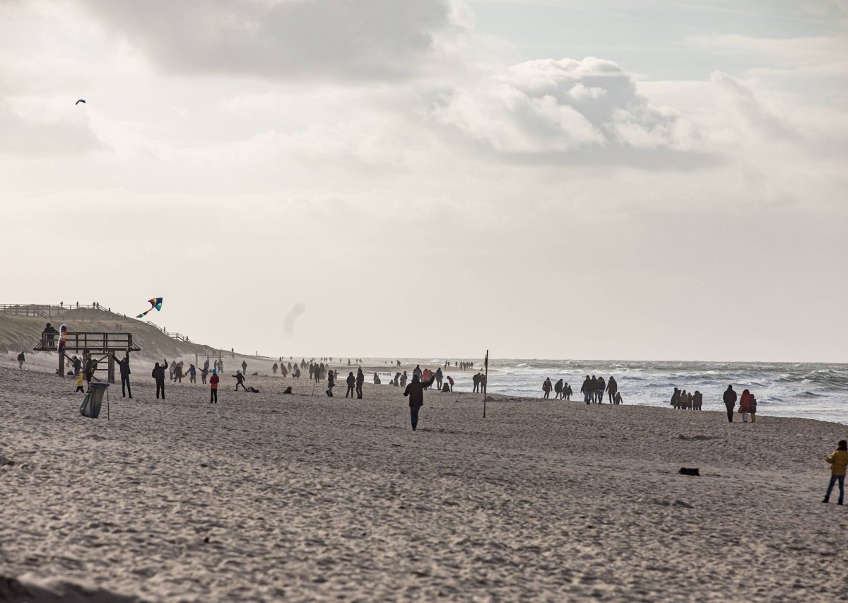 sylt strand.jpg