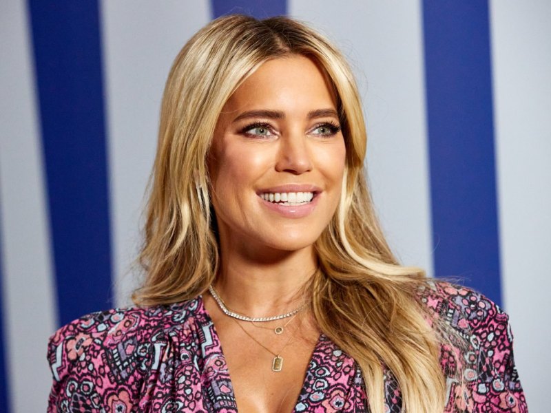 sylvie-Meis