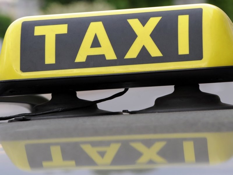 taxi usedom.jpg